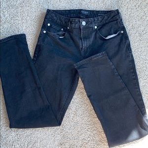 PacSun men’s jeans
